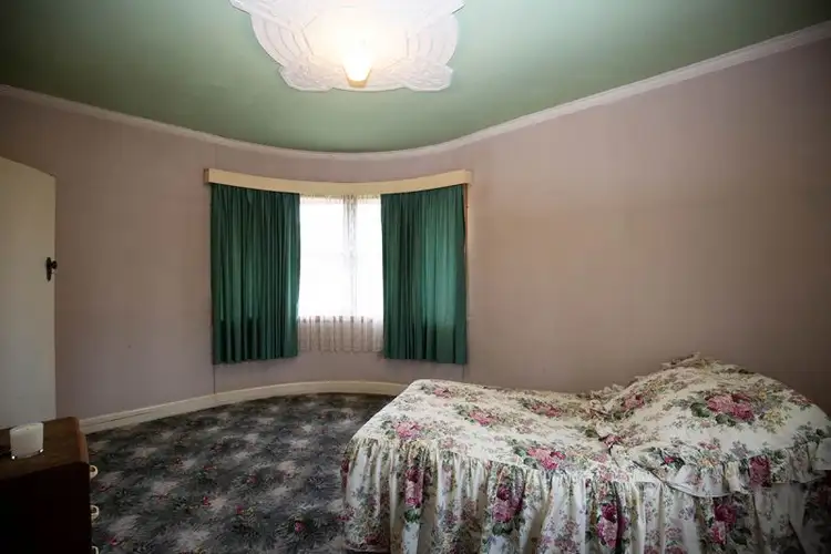 Sixth view of Homely house listing, 58 Victoria Street, Dimboola VIC 3414