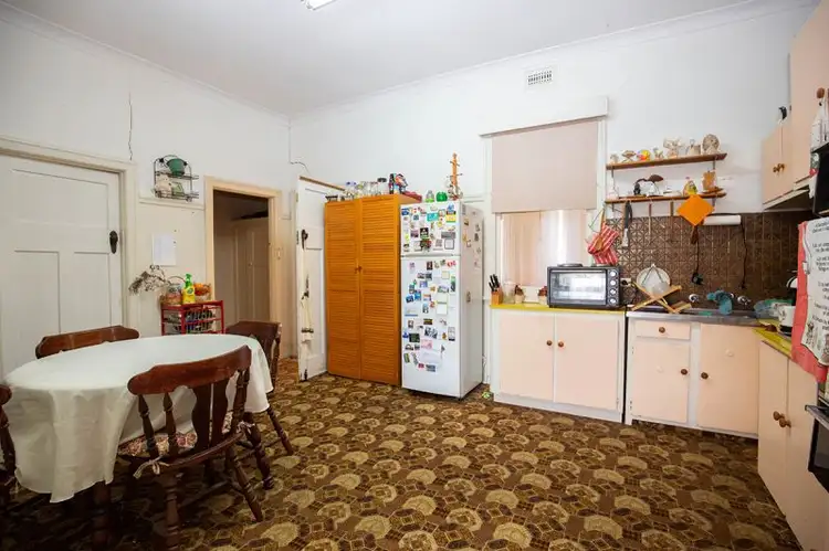 Third view of Homely house listing, 12 Edward Street, Horsham VIC 3400