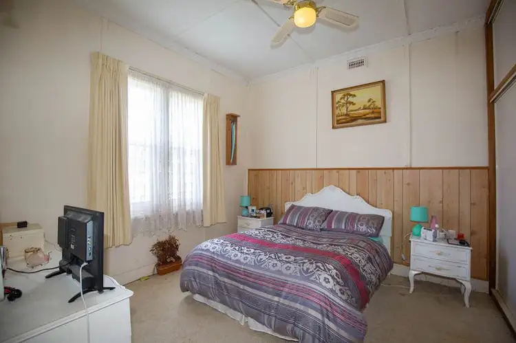 Fourth view of Homely house listing, 12 Edward Street, Horsham VIC 3400
