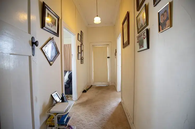 Fifth view of Homely house listing, 12 Edward Street, Horsham VIC 3400