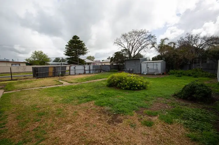 Sixth view of Homely house listing, 12 Edward Street, Horsham VIC 3400