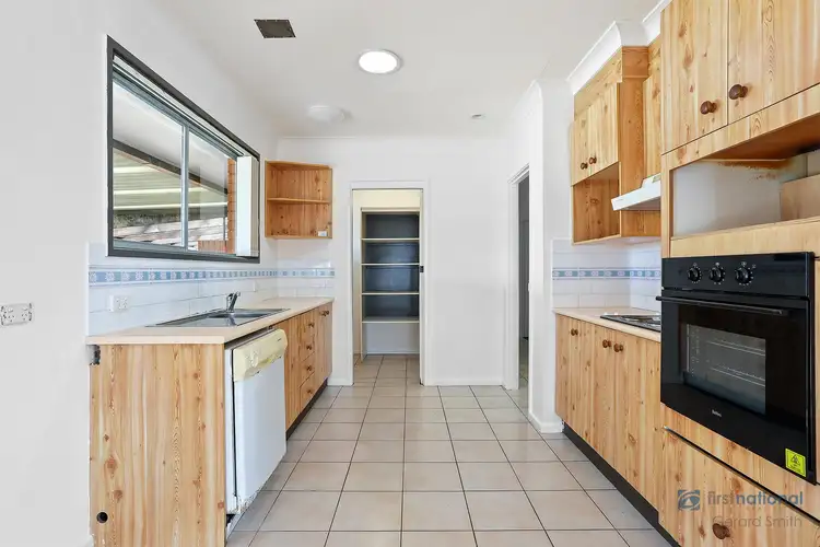 Second view of Homely house listing, 30 Carlton Road, Thirlmere NSW 2572