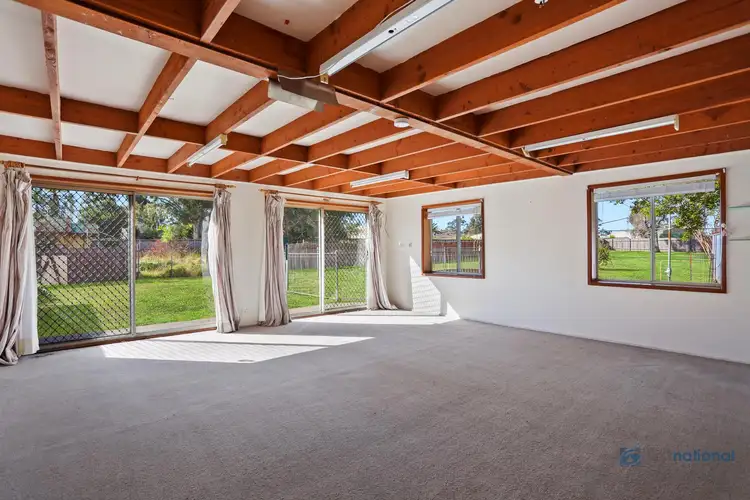 Fourth view of Homely house listing, 30 Carlton Road, Thirlmere NSW 2572
