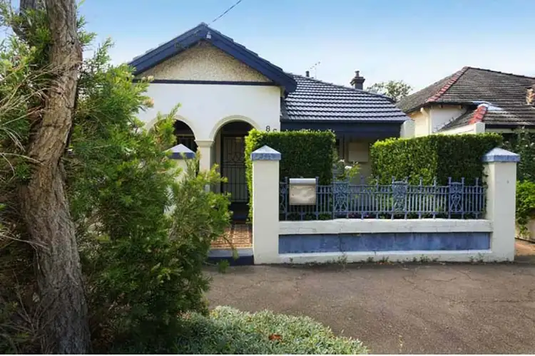 89 Dawson Street, Cooks Hill NSW 2300