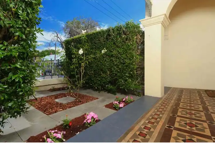 Second view of Homely semi-detached listing, 89 Dawson Street, Cooks Hill NSW 2300