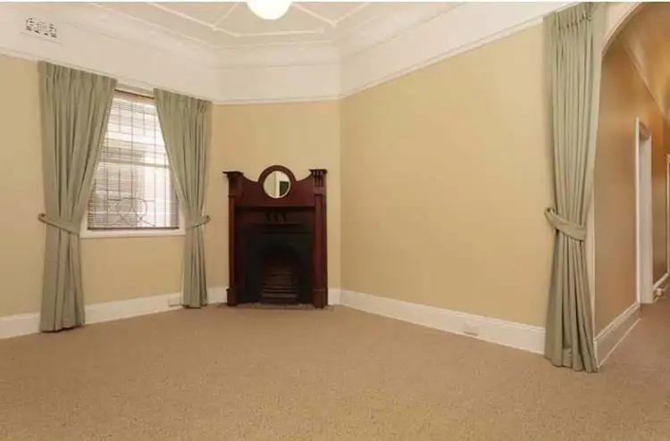 Third view of Homely semi-detached listing, 89 Dawson Street, Cooks Hill NSW 2300