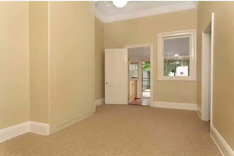 Fourth view of Homely semi-detached listing, 89 Dawson Street, Cooks Hill NSW 2300