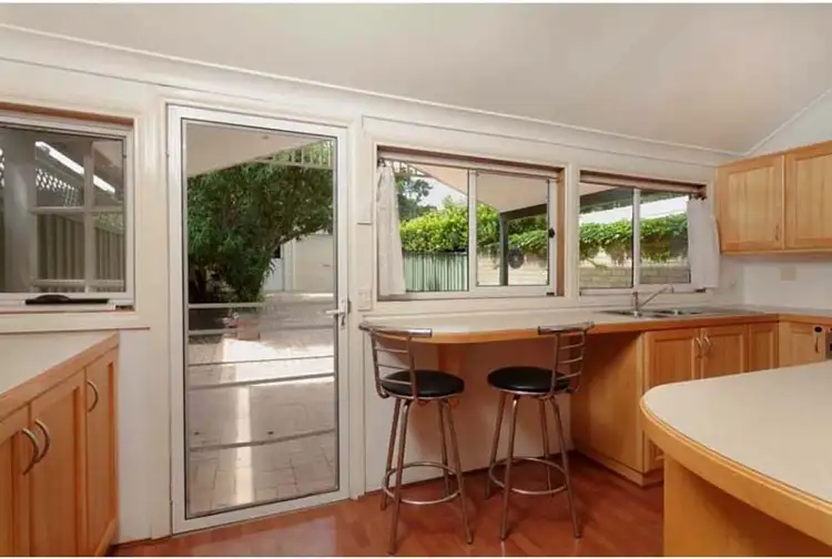 Sixth view of Homely semi-detached listing, 89 Dawson Street, Cooks Hill NSW 2300