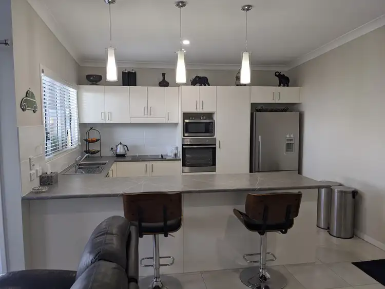 Second view of Homely retirement listing, 114/41 Radke Road, Bethania QLD 4205