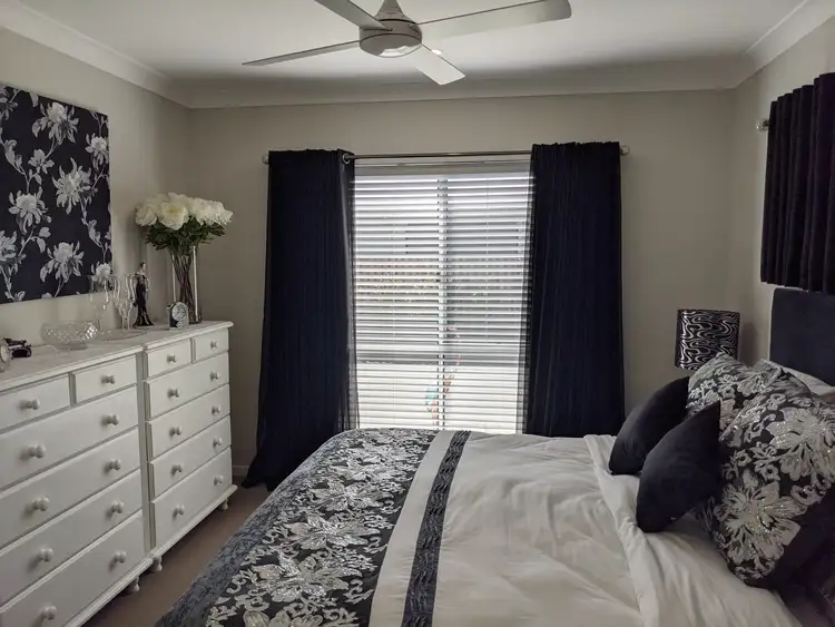 Third view of Homely retirement listing, 114/41 Radke Road, Bethania QLD 4205