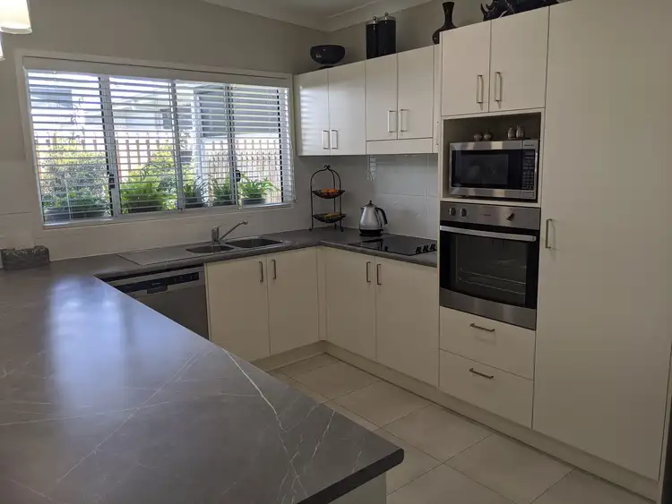 Fourth view of Homely retirement listing, 114/41 Radke Road, Bethania QLD 4205