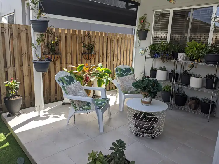 Sixth view of Homely retirement listing, 114/41 Radke Road, Bethania QLD 4205
