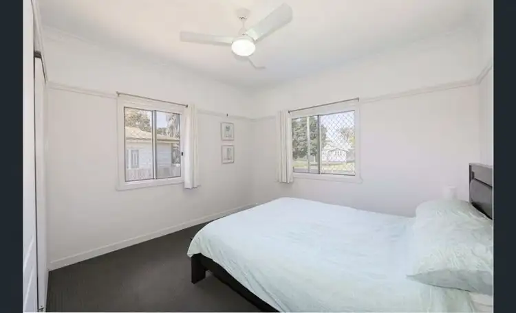 Third view of Homely house listing, 197 Targo Street, Walkervale QLD 4670
