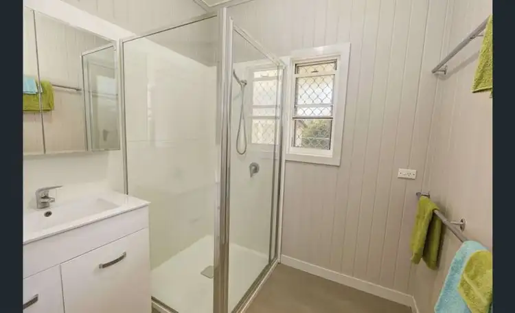 Sixth view of Homely house listing, 197 Targo Street, Walkervale QLD 4670