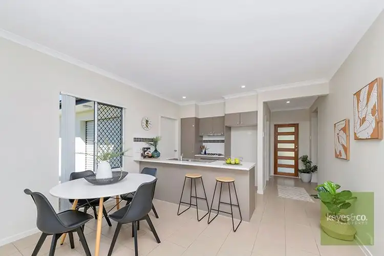 42 Derwent Circuit