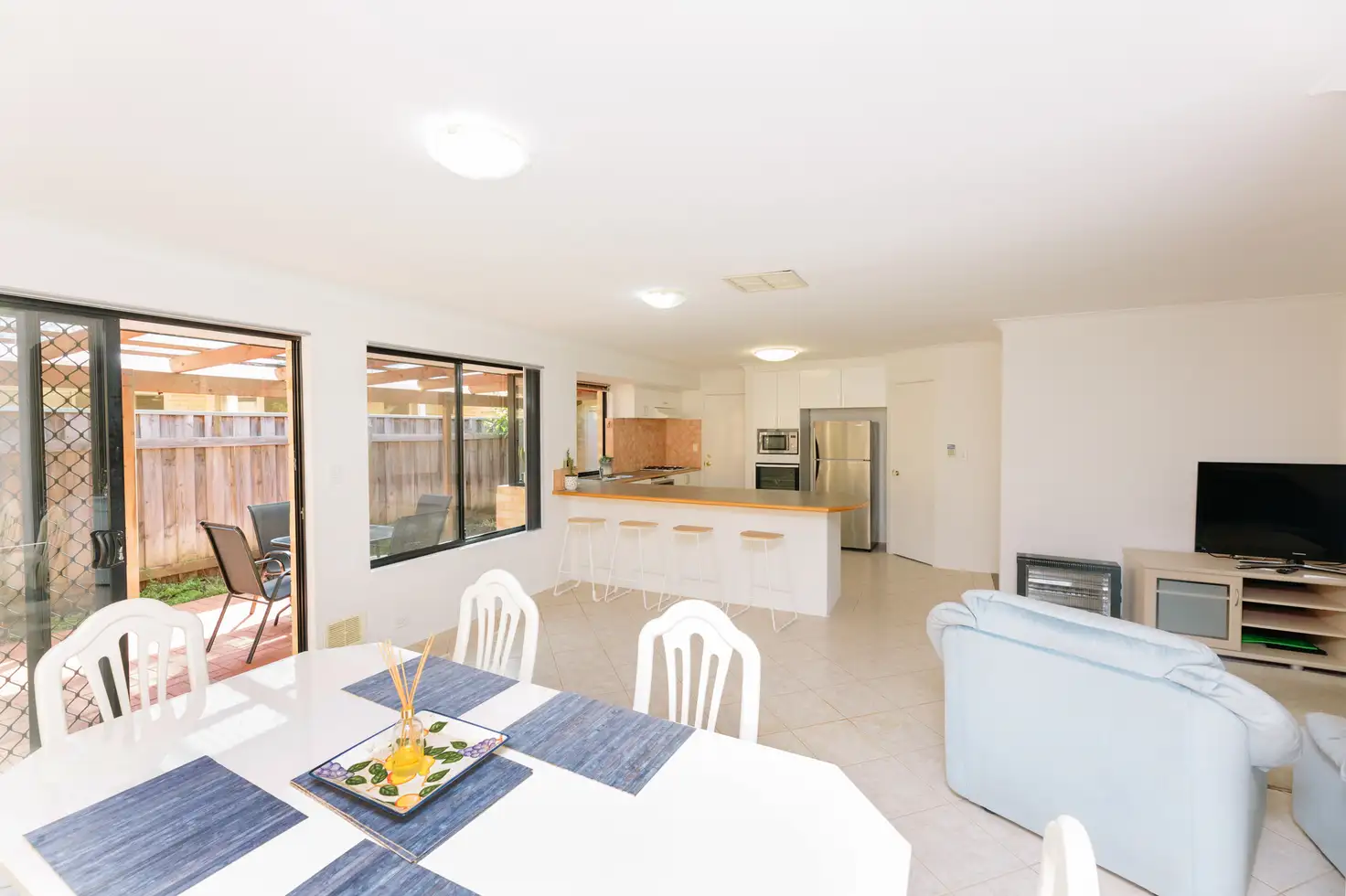 Main view of Homely house listing, 60 Alder Way, Duncraig WA 6023