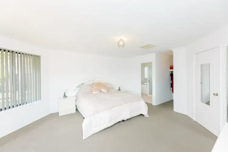Sixth view of Homely house listing, 60 Alder Way, Duncraig WA 6023