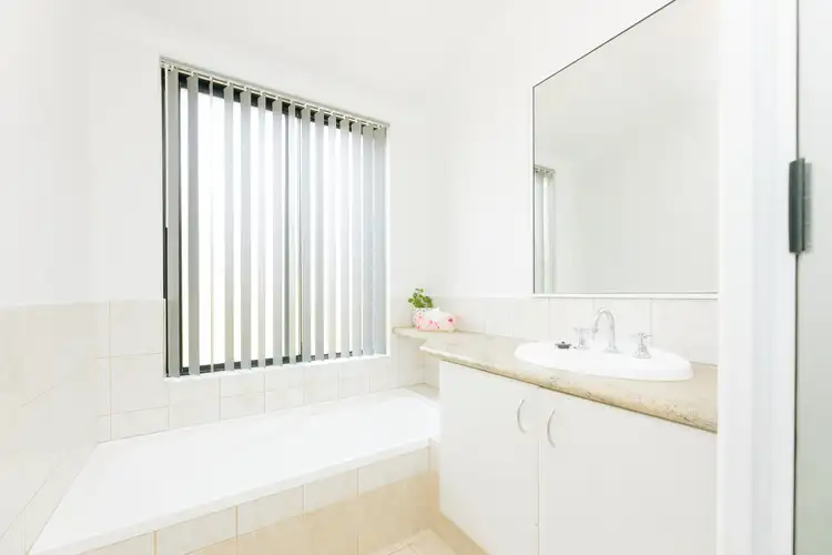 Seventh view of Homely house listing, 60 Alder Way, Duncraig WA 6023