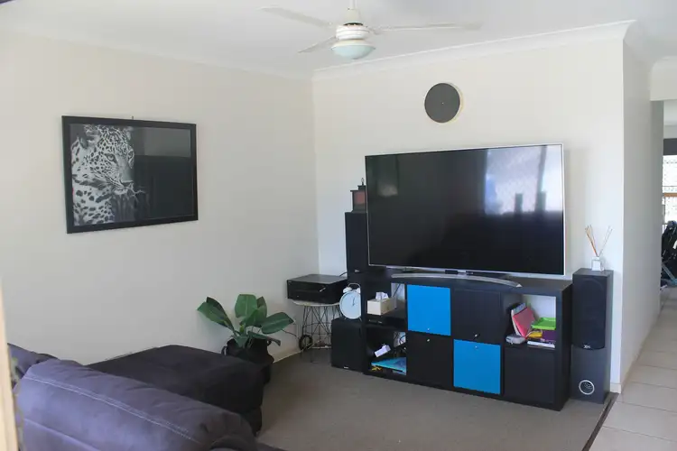 Sixth view of Homely house listing, 10 Blueberry Ash, Boronia heights QLD 4124