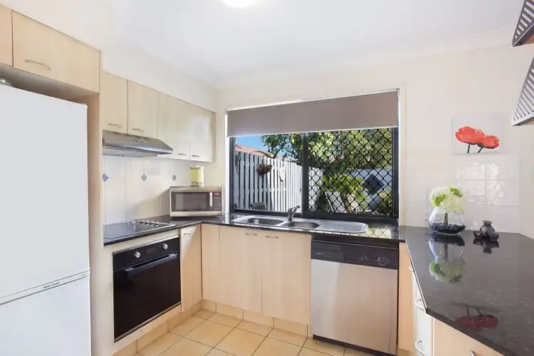 133/2 Falcon Way, Tweed Heads South NSW 2486