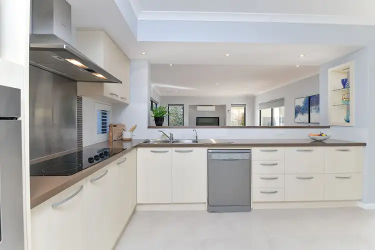 Fifth view of Homely land listing, 4 Wicklow Close, Beaconsfield WA 6162