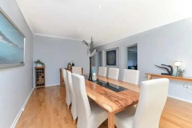 Seventh view of Homely land listing, 4 Wicklow Close, Beaconsfield WA 6162