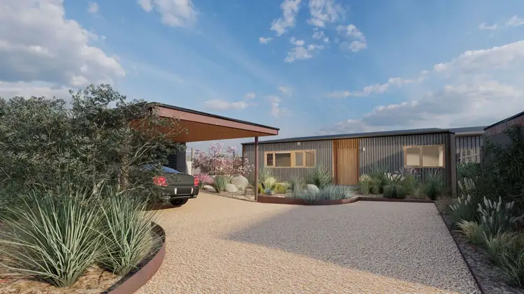 Third view of Homely house listing, 10 Main Road, Chewton VIC 3451
