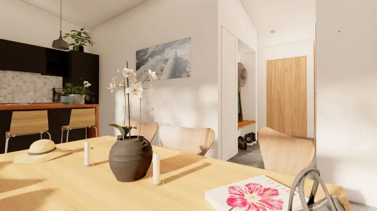 Fifth view of Homely house listing, 10 Main Road, Chewton VIC 3451