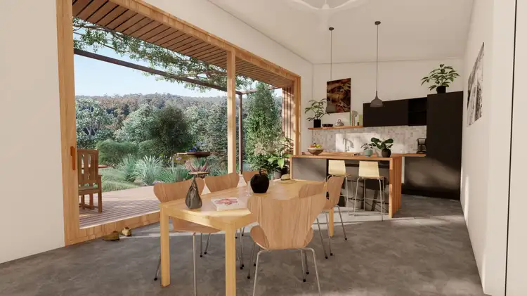 Sixth view of Homely house listing, 10 Main Road, Chewton VIC 3451