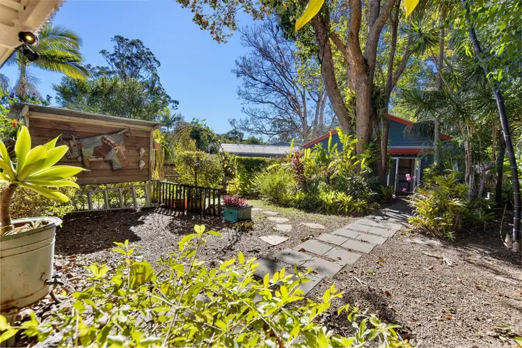 Third view of Homely house listing, 12 Kylie Court, Pomona QLD 4568