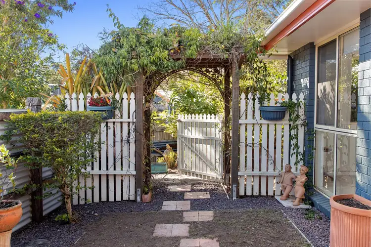Fourth view of Homely house listing, 12 Kylie Court, Pomona QLD 4568