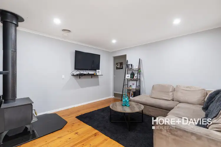 Fifth view of Homely house listing, 2 Meads Place, Mount Austin NSW 2650