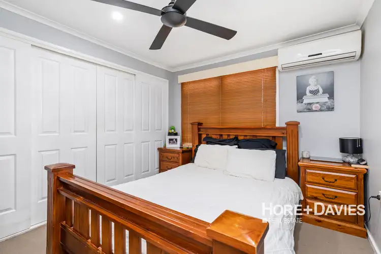 Sixth view of Homely house listing, 2 Meads Place, Mount Austin NSW 2650