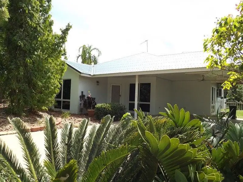 Main view of Homely house listing, 20 Macadam Place, Gunn NT 832