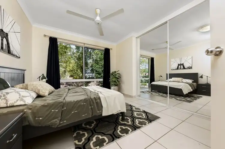 Fourth view of Homely house listing, 20 Macadam Place, Gunn NT 832