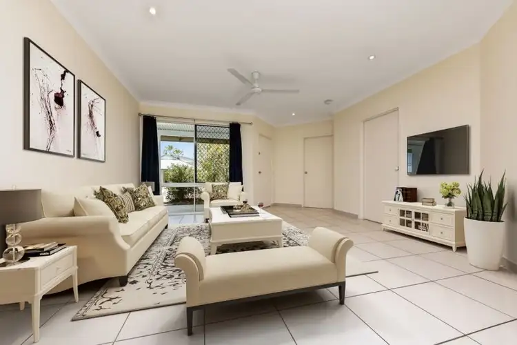 Fifth view of Homely house listing, 20 Macadam Place, Gunn NT 832