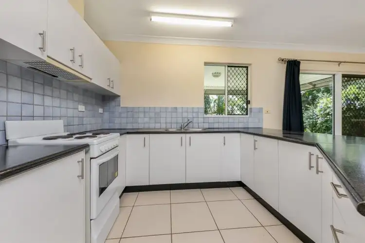 Sixth view of Homely house listing, 20 Macadam Place, Gunn NT 832