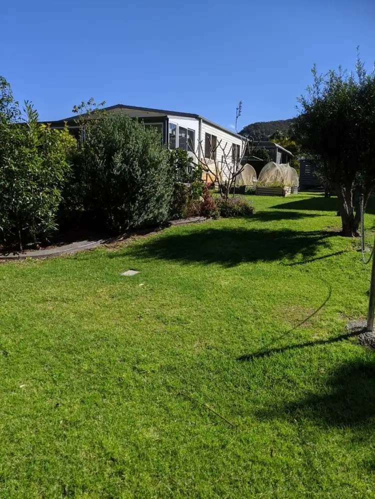 Third view of Homely house listing, 173/14 Shoalhaven Heads Rd, Shoalhaven Heads NSW 2535