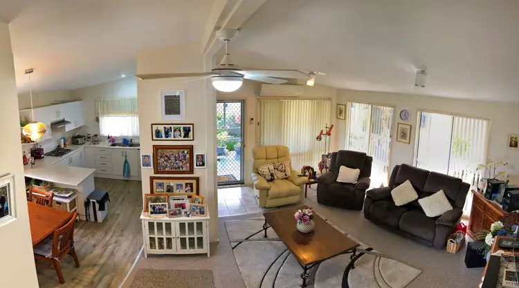 Fourth view of Homely house listing, 173/14 Shoalhaven Heads Rd, Shoalhaven Heads NSW 2535