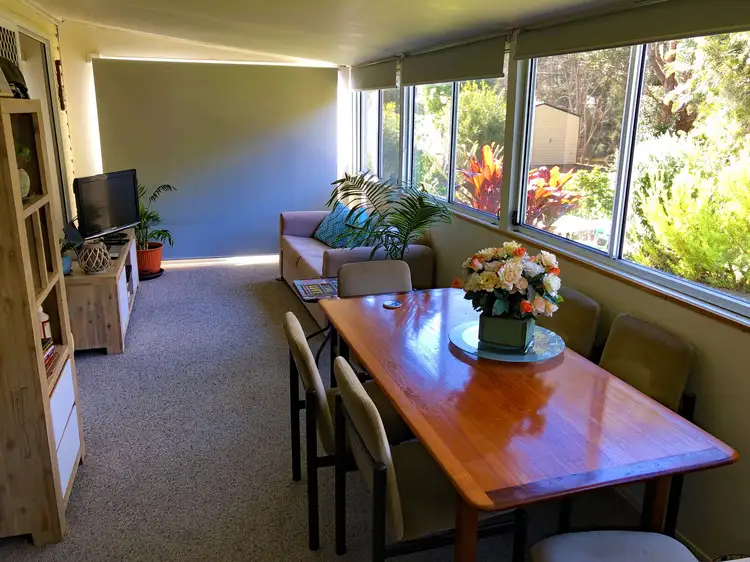 Fifth view of Homely house listing, 173/14 Shoalhaven Heads Rd, Shoalhaven Heads NSW 2535