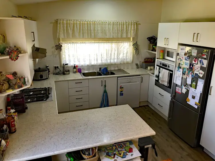 Sixth view of Homely house listing, 173/14 Shoalhaven Heads Rd, Shoalhaven Heads NSW 2535