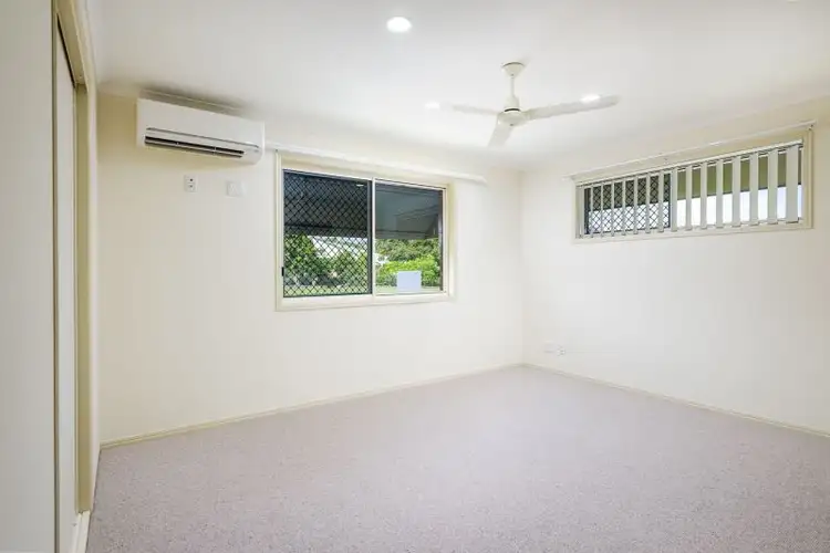 Fifth view of Homely retirement listing, 420/74 Emerald Park Way, Urangan QLD 4655
