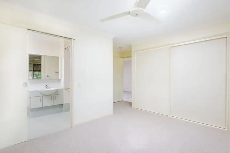 Sixth view of Homely retirement listing, 420/74 Emerald Park Way, Urangan QLD 4655