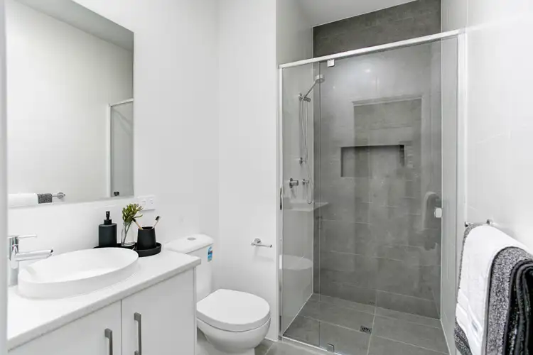 Third view of Homely house listing, 6a Lynore Road, Ridgehaven SA 5097