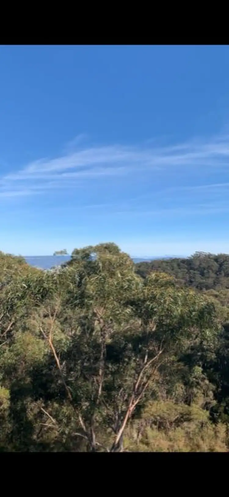 Fifth view of Homely land listing, 35 Foy Avenue, Medlow Bath NSW 2780