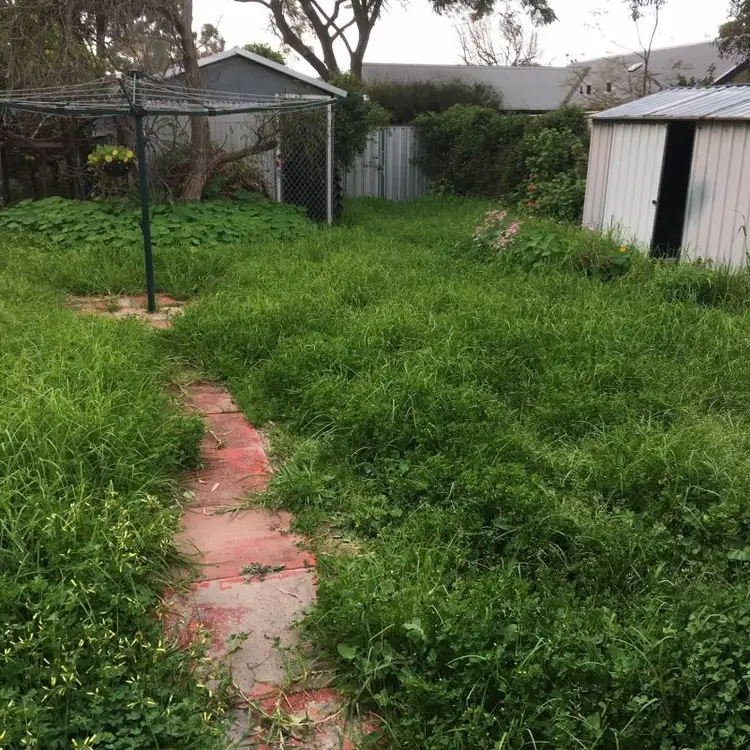 Fifth view of Homely house listing, 128 Aberdare Road, Shenton Park WA 6008