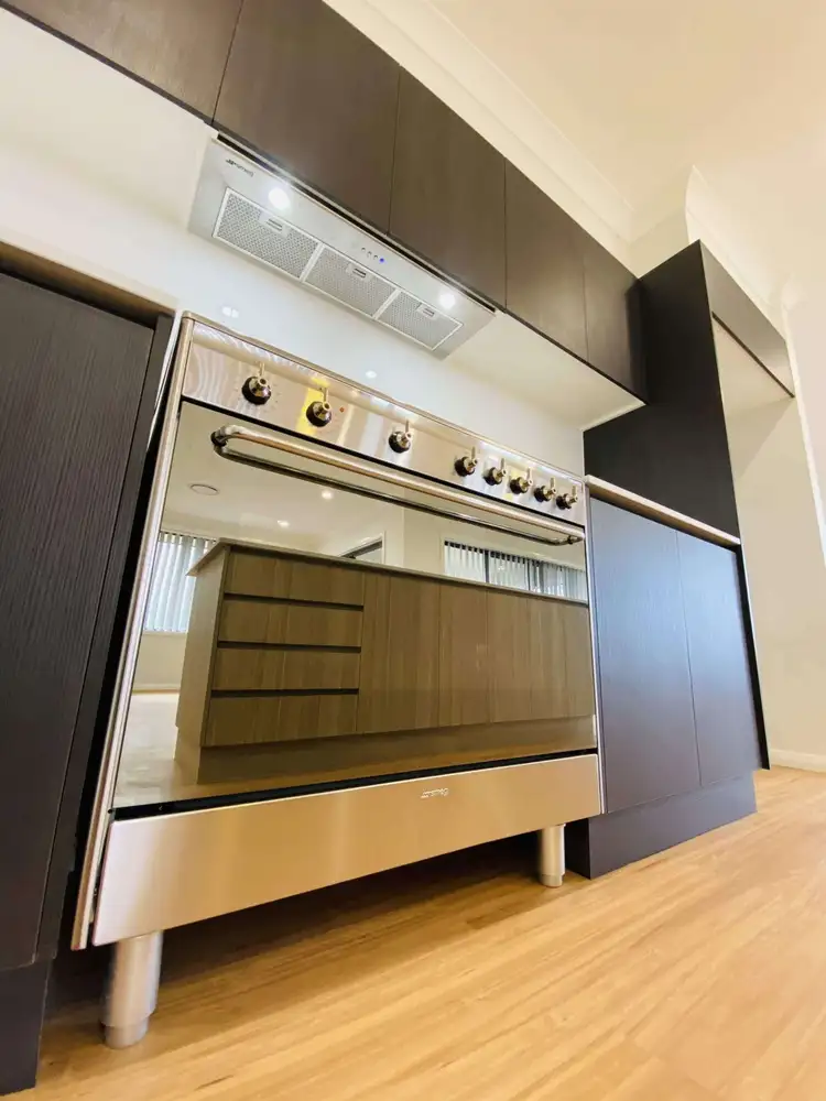 Sixth view of Homely house listing, 52 Mustang Close, Tamworth NSW 2340