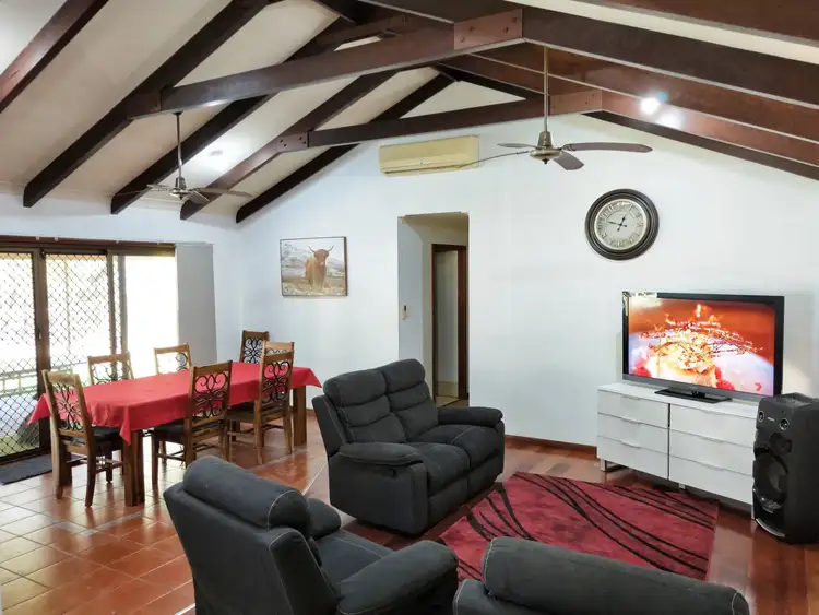 2874 Maryborough Hervey Bay Road, Sunshine Acres QLD 4655