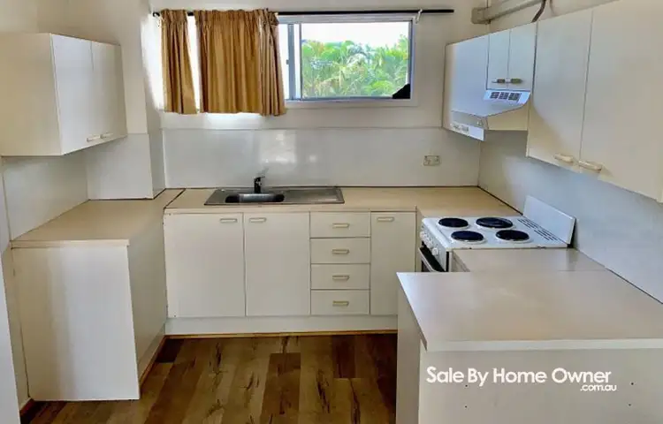 Main view of Homely unit listing, 8/47 Sunshine Parade, Miami QLD 4220