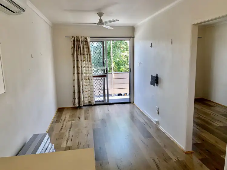 Second view of Homely unit listing, 8/47 Sunshine Parade, Miami QLD 4220